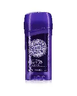 Lady Speed Stick Witness Odor 65 Gm