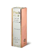 Lymola Deo-Sept Vaginal Douche 250 Ml