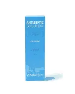 Avalon Antiseptic Solution 135 Ml