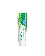 Aloedent Tooth Paste Anti-Cavity Sensitive 100 Ml