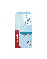 Canesten Solution 20 Ml