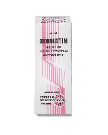 Dermatin Solution 20 Ml