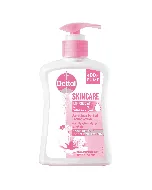 Dettol Hand Wash Skincare 400 Ml
