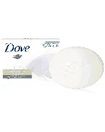 Dove Soap Bar Rose 75 Gm