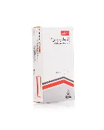 Indicardin 10 Mg Tablet 50 P