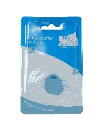 Baby Zone Pacifier From 0-3 Months 8124