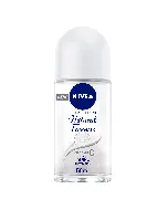 Nivea Deoderant Roll Women Natural Fairness 50 Ml