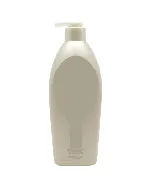 Jergens Body Lotion Enriching Shea Butter 400 Ml 12 C