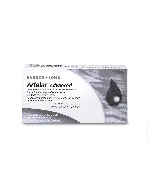 Artelac Advanced 0.2% Eye Drop 0.5Ml*30P