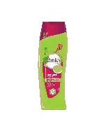 Vatika Hair Shampoo For Damage And Split Hair 200 Ml