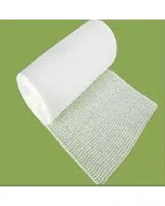 Egyptian Gauze Roll 15 Cm