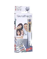 Geratherm Digital Thermometer