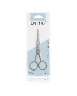 Professional Moustache Scissor 804