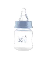 Baby Zone Feeder 60 Ml 8512