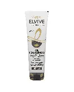 Elvive Oil Replacement Total Repair Damaged Hair 300 Ml