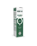 Biofar Vitamin C 1000 Mg Effervesant Tablet 20P
