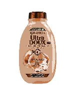 Garnier Ultra Doux Hair Shampoo Avocado And Shea Butter 400 Ml