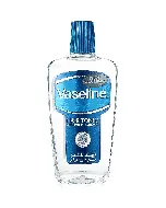 Vaseline Hair Oil Tonic 400 Ml
