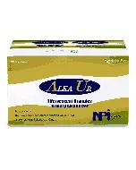 Alka-Ur Sachets 30P