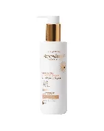 Beesline Female Intimate Wash Whitening 200 Ml