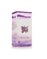 Megamox 228 Mg/5 Ml Syrup 70 Ml