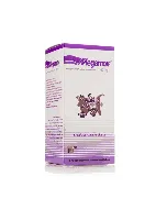 Megamox 457 Mg/5 Ml Syrup 70 Ml