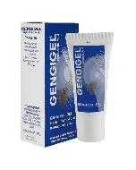 Gengigel Adult Gel 20 Ml