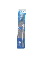 Oral B Tooth Brush Classic Medium