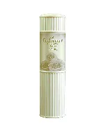 Enchanteur Powder Alluring Perfumed Talc 250 G