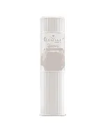 Enchanteur Powder Charming Perfumed Talc 250 G