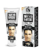 Fair And Handsome Cream Whitening For Men 100 Gm