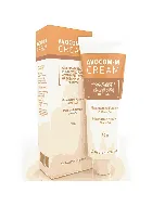 Avalon Avocom-M Cream 50 Gm