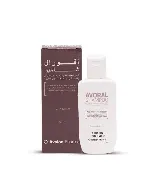 Avalon Avoral 2% Ketoconazol Anti Dandruff Shampoo 120 Ml