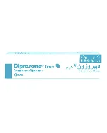 Diprosone Cream 30 Gm