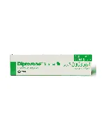 Diprosone Ointment 30 Gm