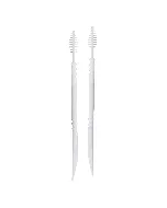 Tece Plastic Toothpic 100 P 2806