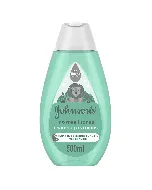 Johnson Baby Shampoo No More Tangles 500 Ml