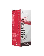 Jp Vitalife Capsule 30P