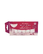 Monthly Period Daily Disposable Pants Size L 7 P