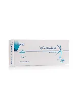 Dolvic-K 50 Mg Tablet 20P