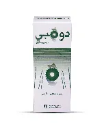 Dompy 1 Mg/Ml Syrup 200 Ml  15 C