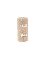 Crepe Elastic Bandage 10 Cm