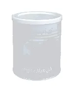 Fabimilk Baby Milk Powder Allevia Comfort 400 Gm 24 C