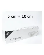 Pharmapore 5*10 Cm Dressing 150 C