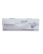 Pharmapore 10*15 Cm Dressing 50 C