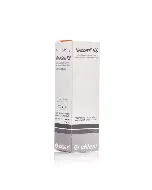 Rino Clenil 77 Mg / 100 Mlnasal Spray 100 Ml