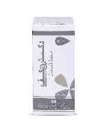 Dextrokuf 15Mg/5Ml Syrup 100 Ml