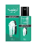 Trichup Hair Oil Healthy Long Strong 100 Ml