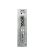 Professional Foot File Double Sided Long 5100