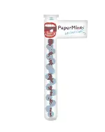Papermints Coolcaps Fresh Mint 18 P*32Pk